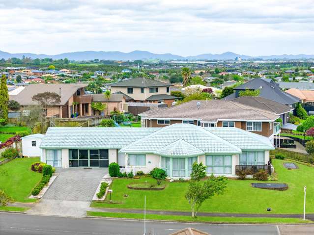 2 Lochinver Drive Nawton_1