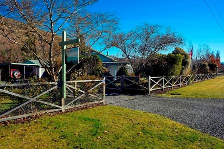 1646 Teviot Road Millers Flat_5