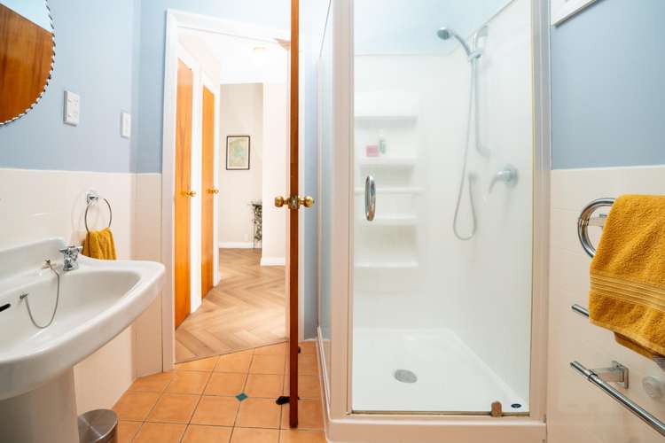 4 Hornsey Road Melrose_16