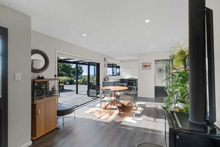 739 Bay Road Oxford_5