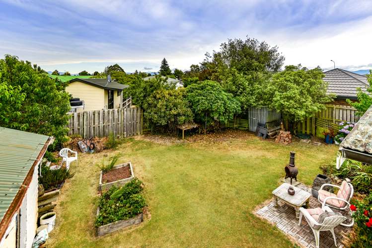 13 Currie Street Darfield_20