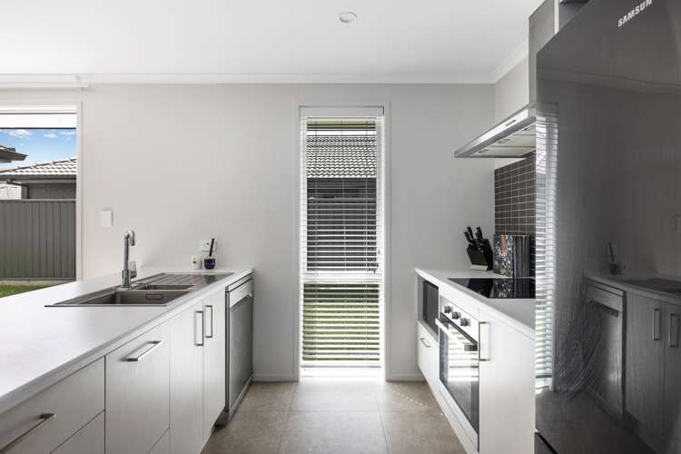 2 Lattay Lane Pyes Pa_4