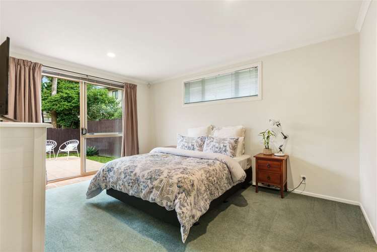 44 Redcastle Drive East Tamaki_17