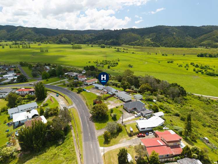 25 North Road Kawakawa_16
