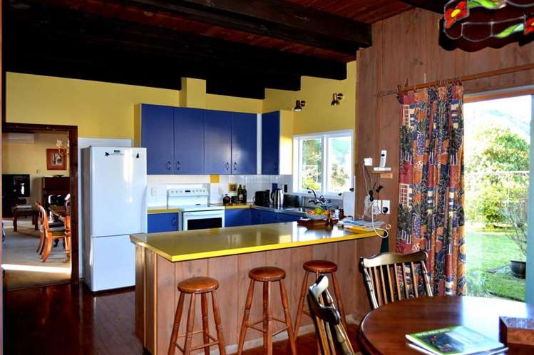 716 Ongarue Back Road Taumarunui_2