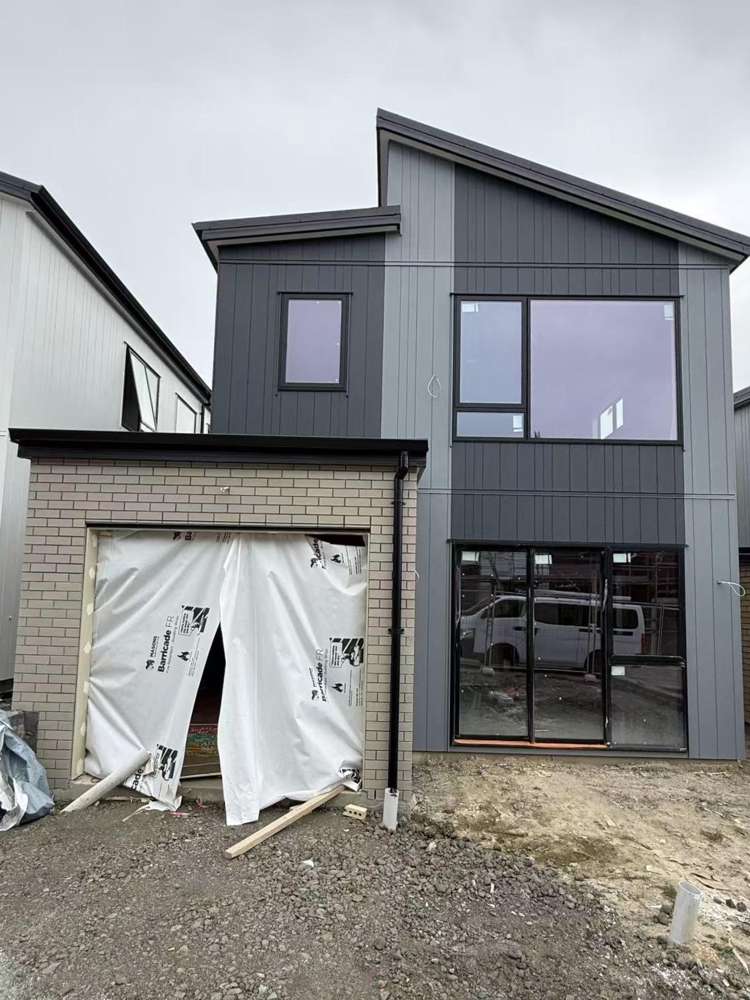 Lot32, 2 Goldwater Drive_0