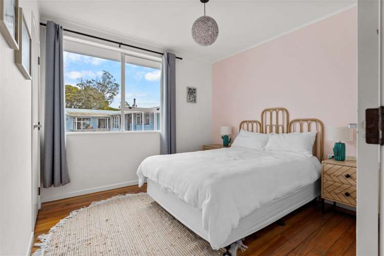 55 Albert Street Kawakawa_15