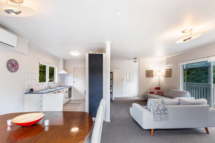 26 Lauderdale Road Birkdale_19