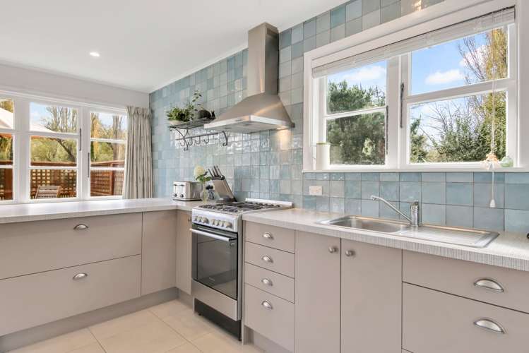 101 Kainga Road Kainga_5