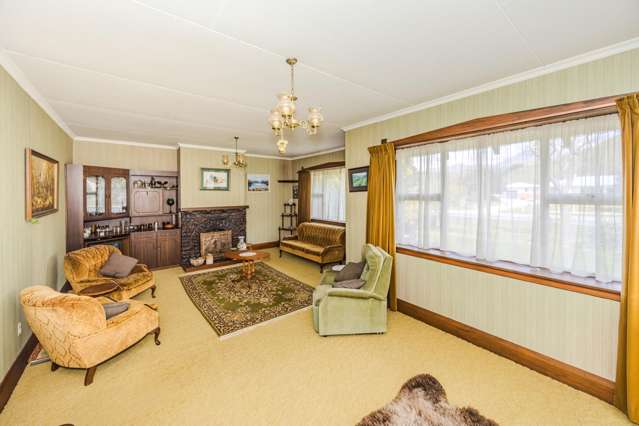 10 Bowen Street Kurow_3