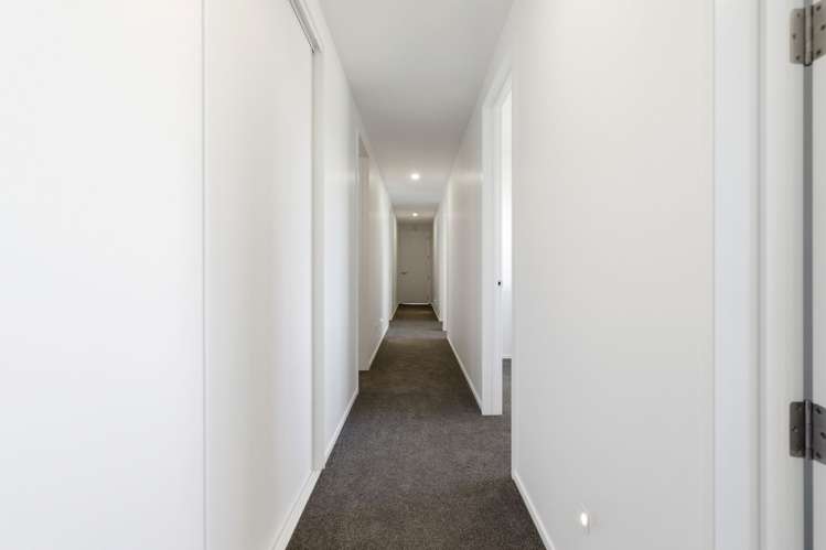 17 Edgeworth Road Darfield_20