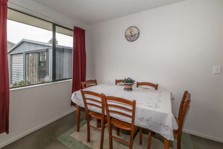 36a Whitefield Street Kaiapoi_2