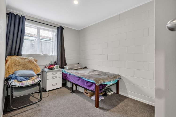 21C Hinau Street Tokoroa_5