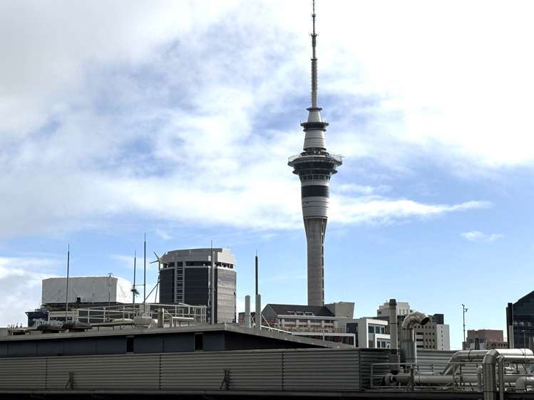 506/37 Symonds Street Grafton_15