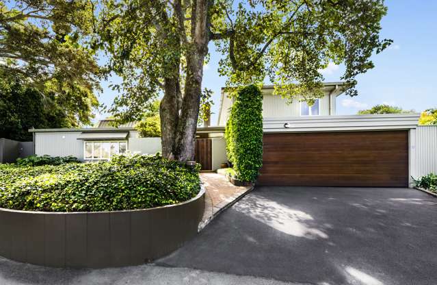 6 Dromorne Road Remuera_1