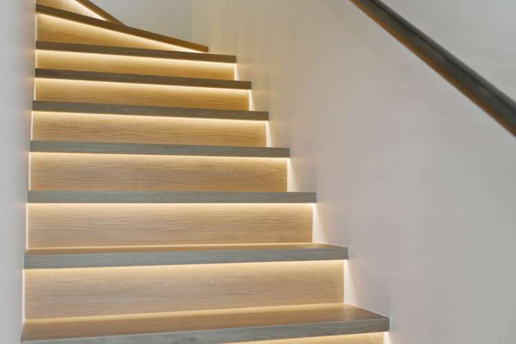 Lots 4-6/11 The Terrace Takapuna_14