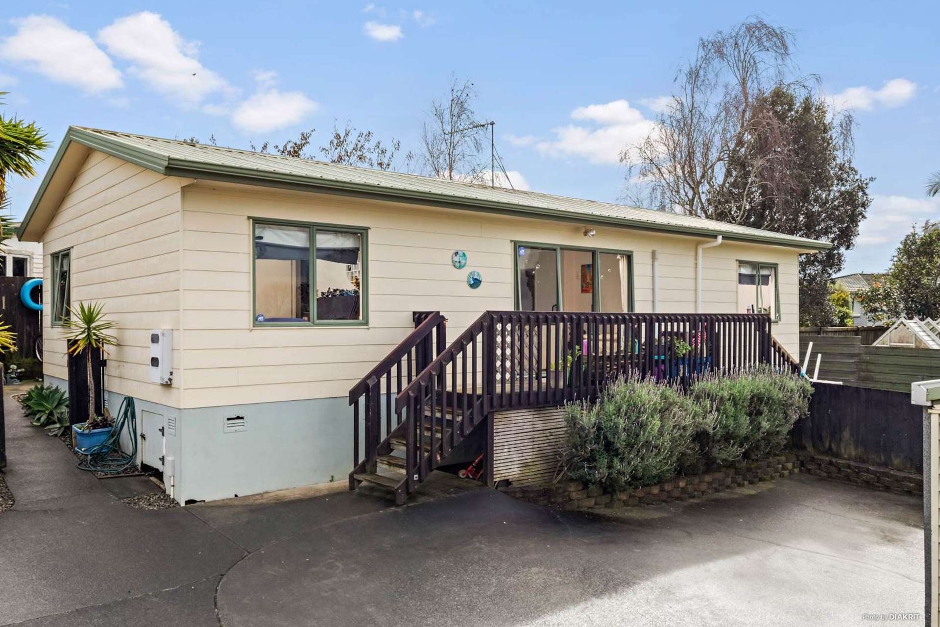 19a Kayes Road Pukekohe_0