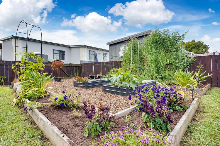 18A Hinton Avenue Forest Lake_22