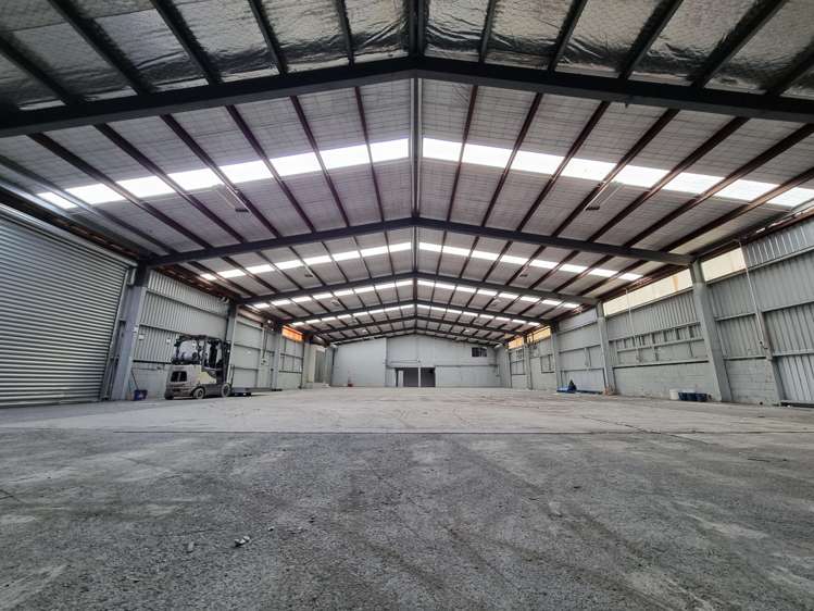 16 Hewlett Street Port Whangarei_13