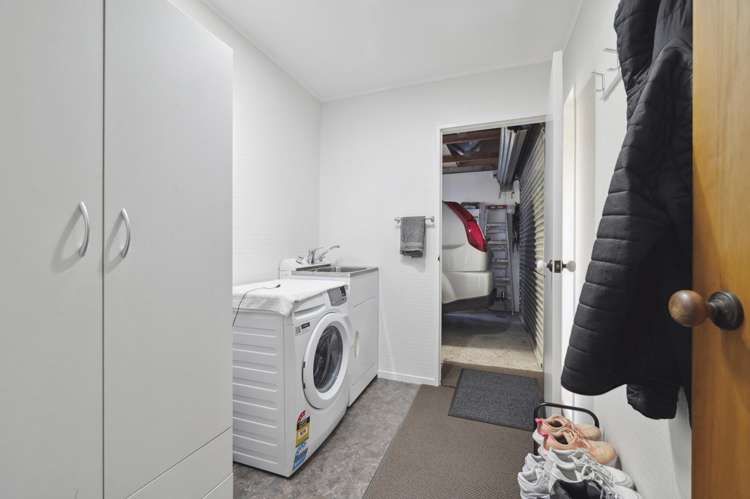 1a Konini Street Taupo_9