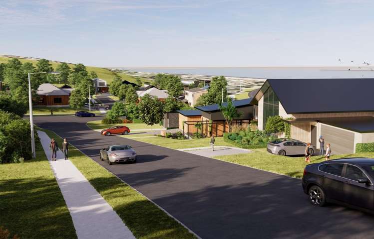 Lots 1-71 Atawhai Downs Wakapuaka_33