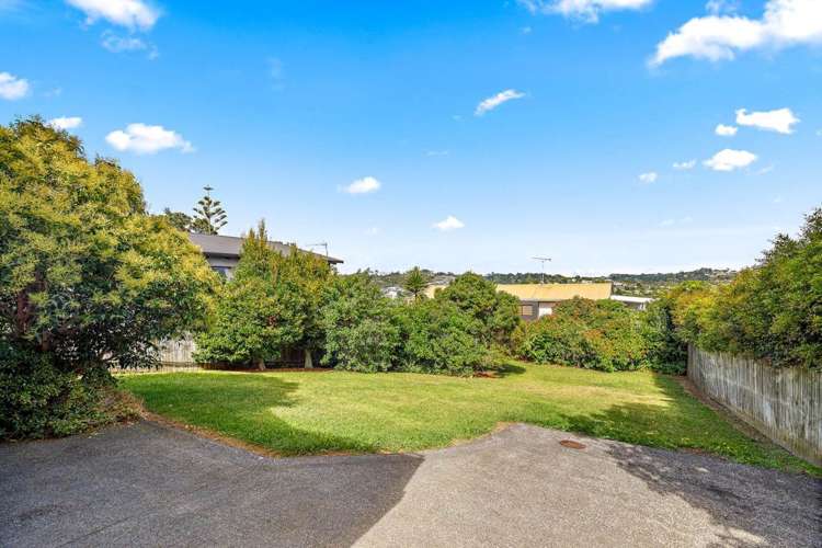 62 Stanmore Bay Road Stanmore Bay_9