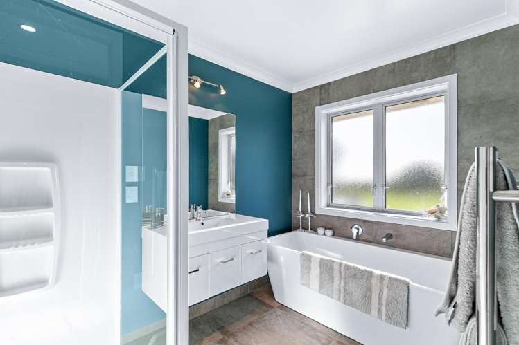 76 Pohutukawa Drive Levin_13