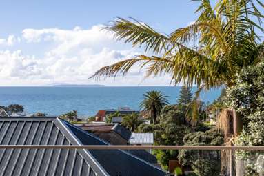 2A Hauraki Road_2