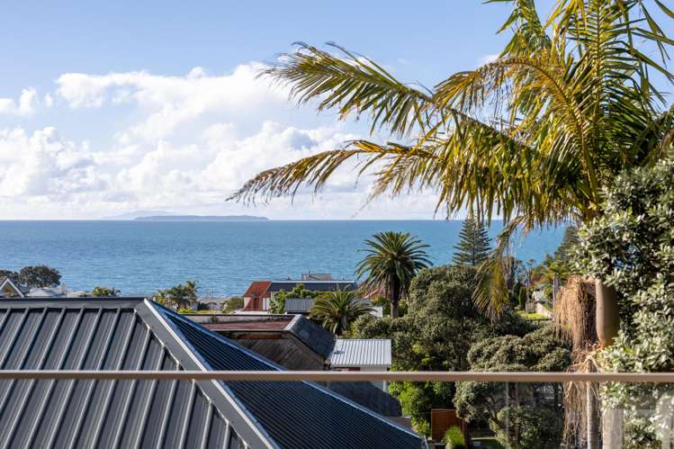 2A Hauraki Road Hauraki_2
