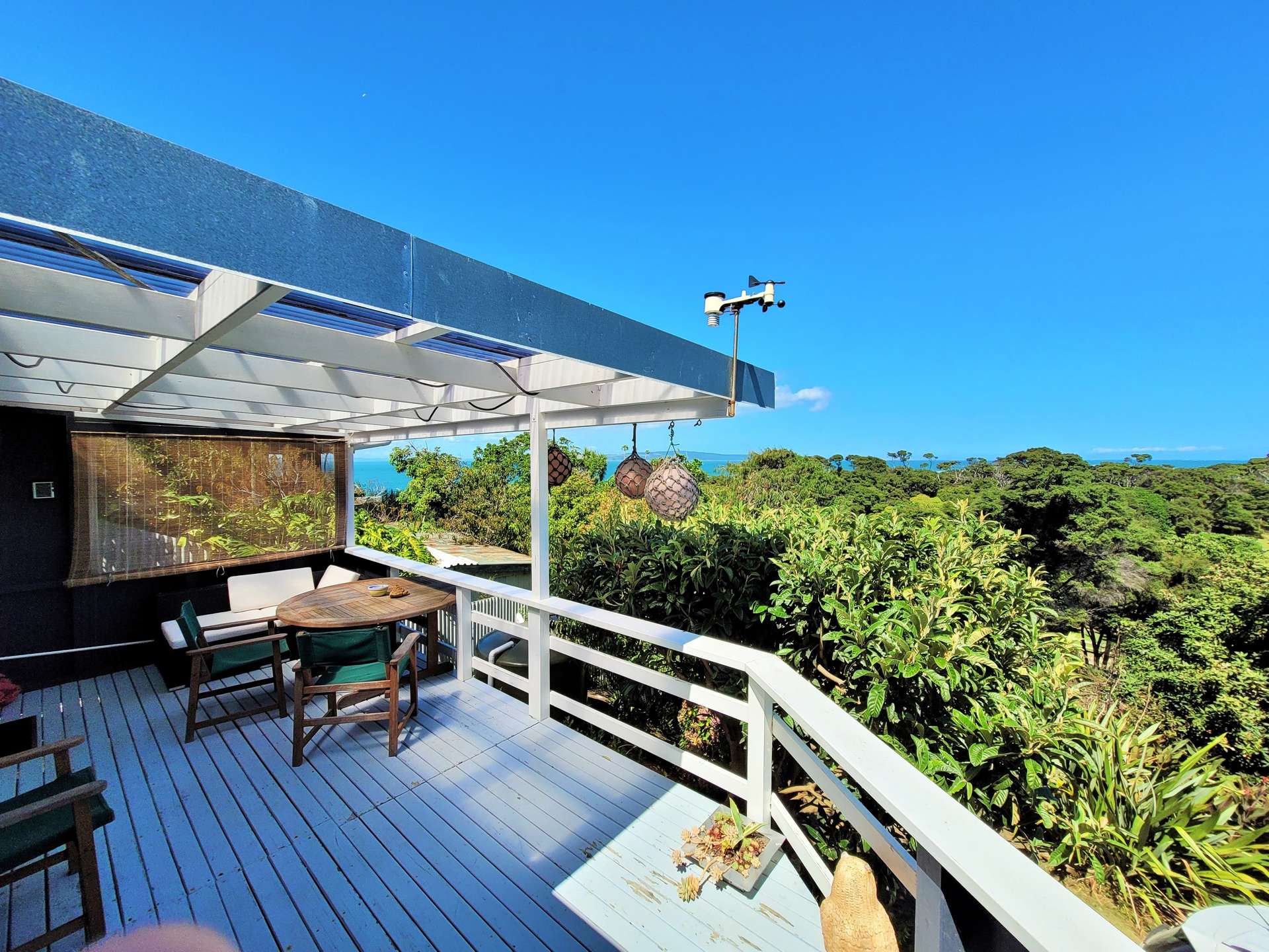 6569 Pouto Road Pouto Kaipara Houses for Sale One Roof