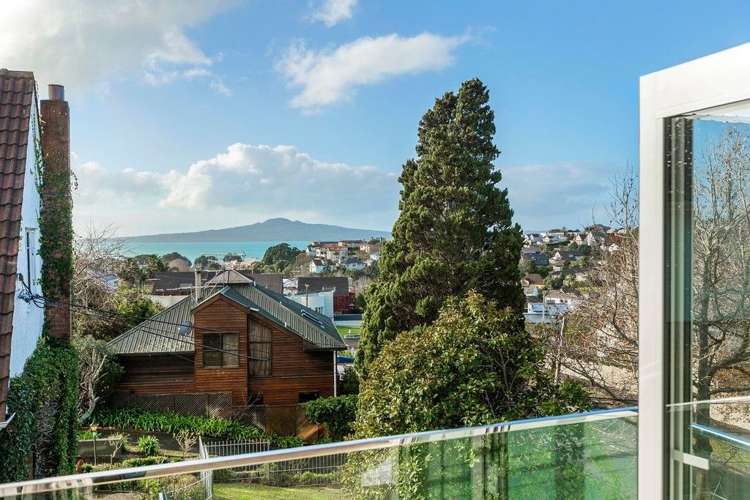 67a Patteson Avenue Mission Bay_7