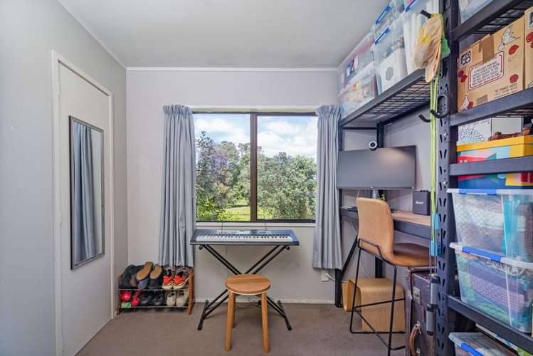 158 Waimaire Avenue Matarangi_9