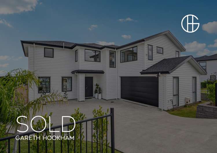 37 Davey Crescent_0