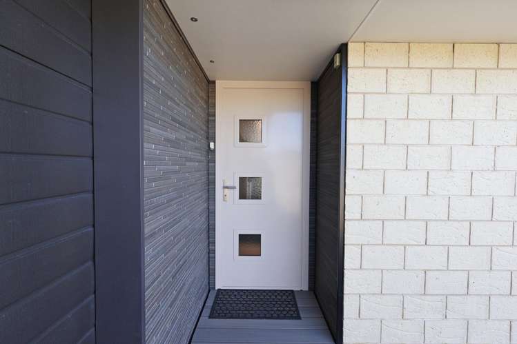 34 Arthur Street Gladstone_29