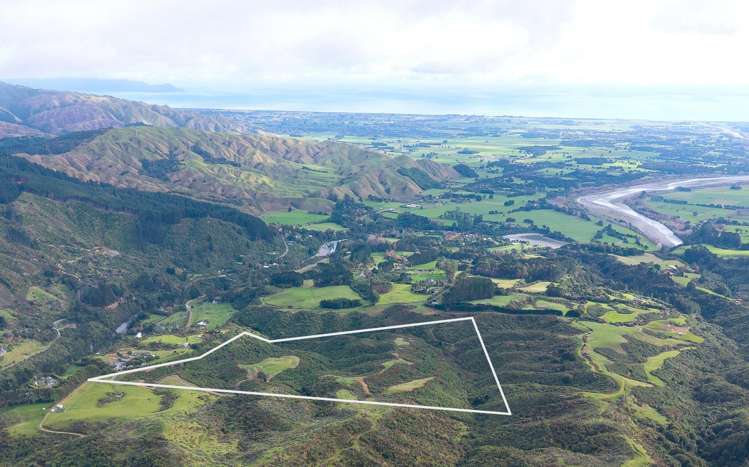 27 Waihoanga Road Te Horo_12