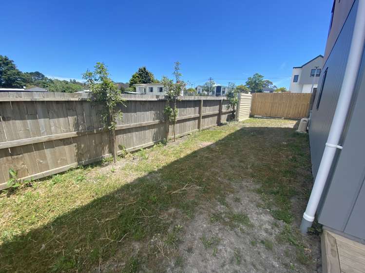 19/8 Arney Road Ranui_13