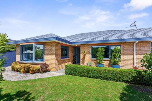 29 Rifleman Lane Paraparaumu Beach_3