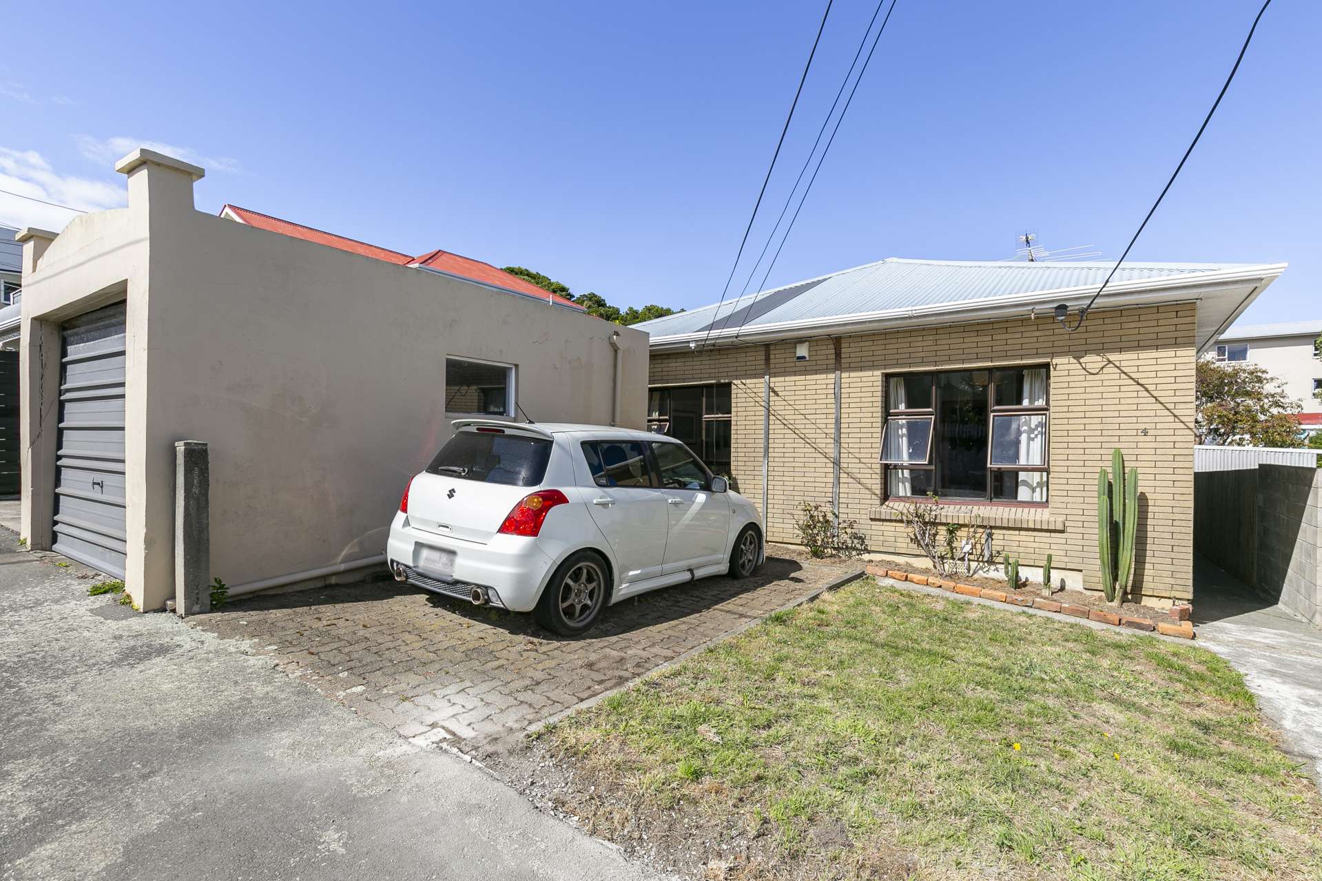 4 Glendavar Street Berhampore_0