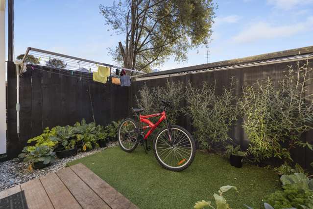 9 Edmund Anscombe Place Caversham_2