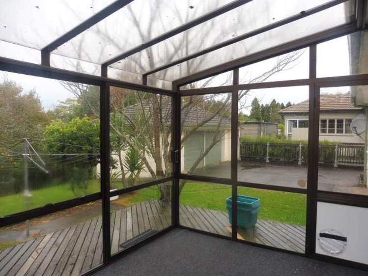 16 MacDiarmid Road 3283_15