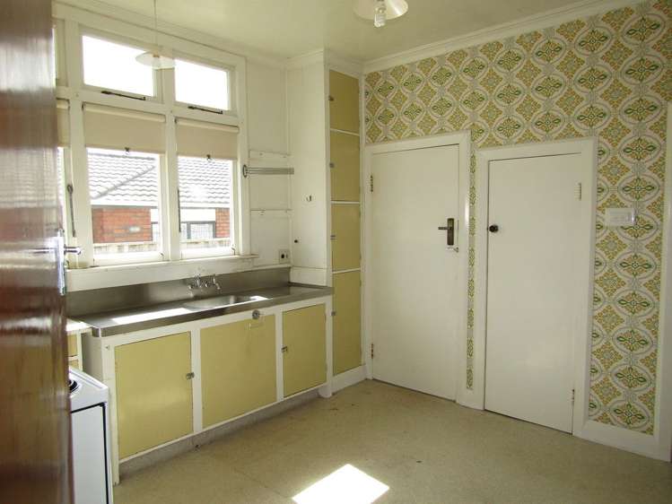 50 Toi Street Tawhero_3