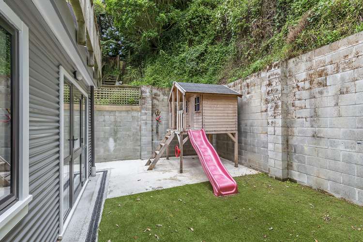 10/162 Aro Street Aro Valley_11