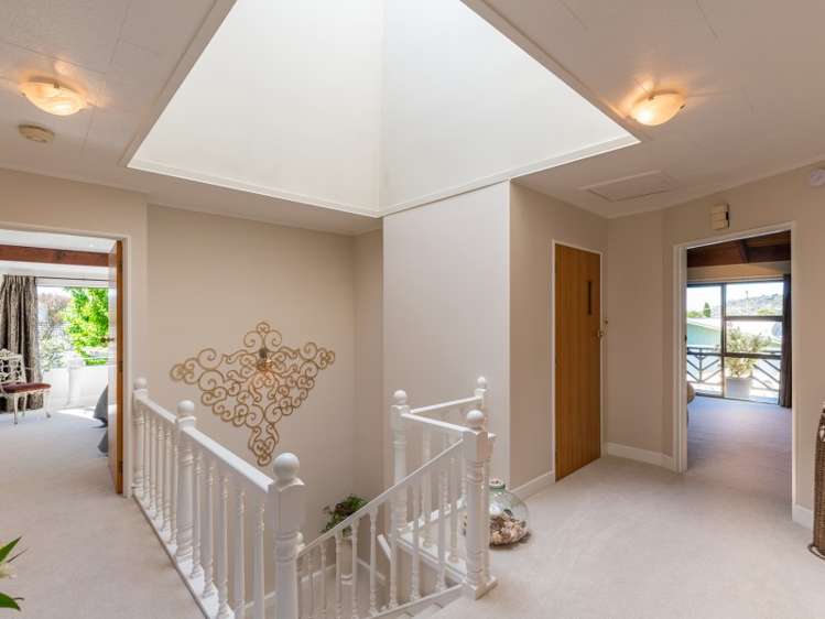 8a Sadlier Street Stoke_6