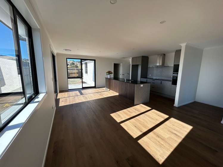 16 Songpa Street Halswell_2