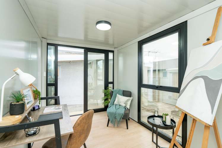 5 Stirling Street Windsor_10