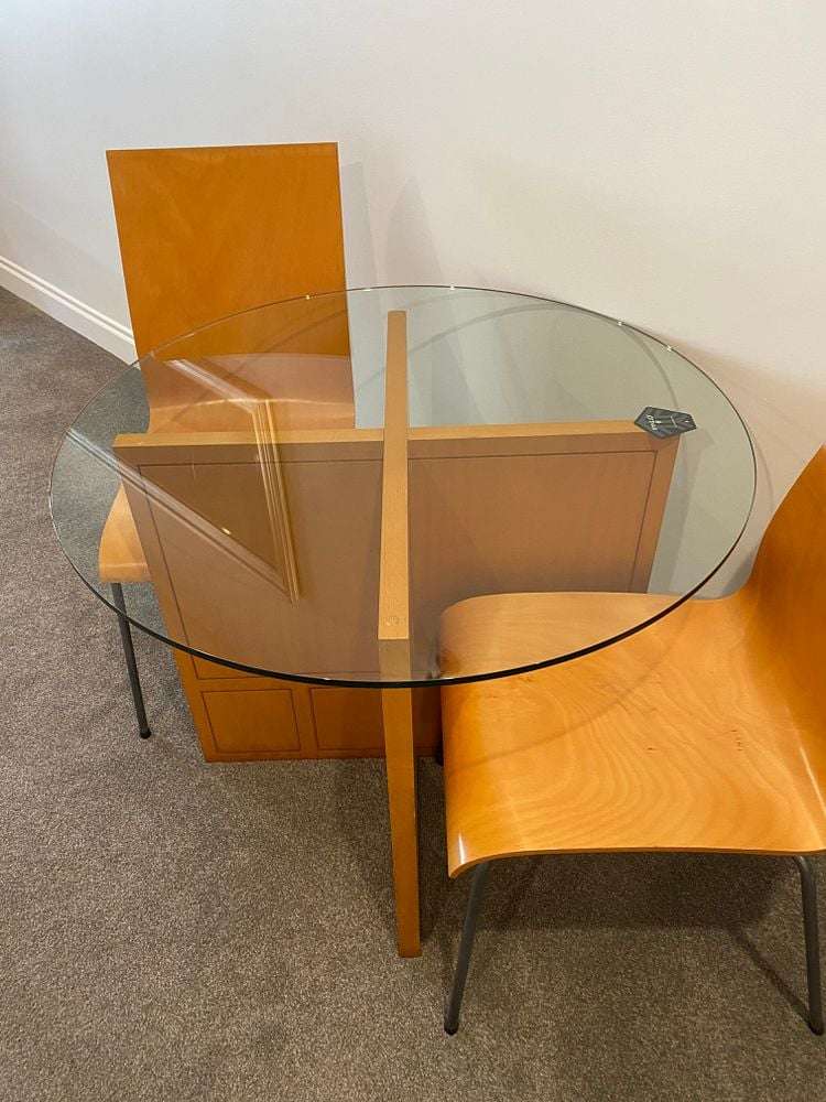 GO/20 Pakenham Street East Auckland Central_7