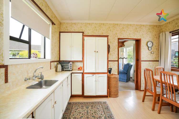 96 Moulson Street Strathern_6