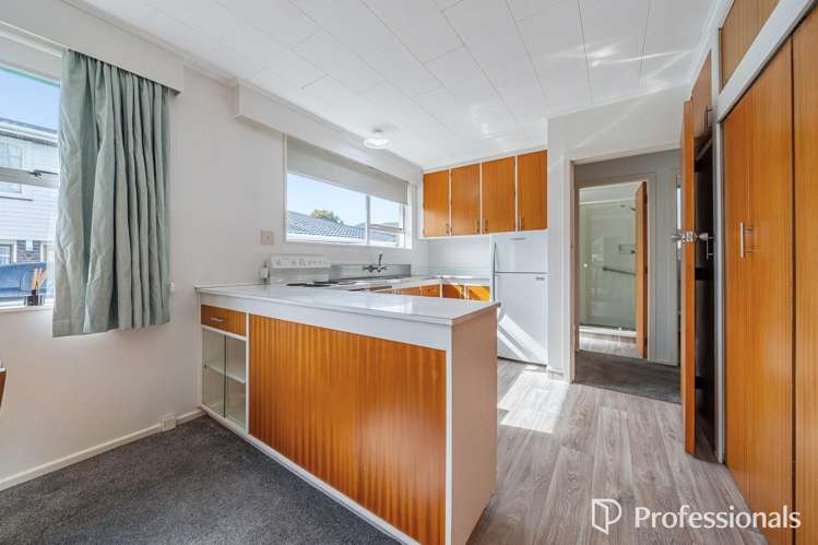 12a Chesney Street Avalon_9