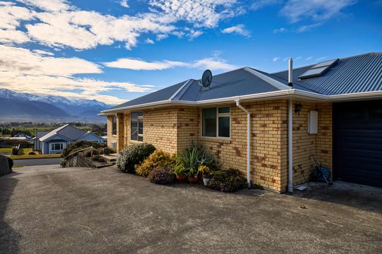 19 Fyffe Avenue Kaikoura_20