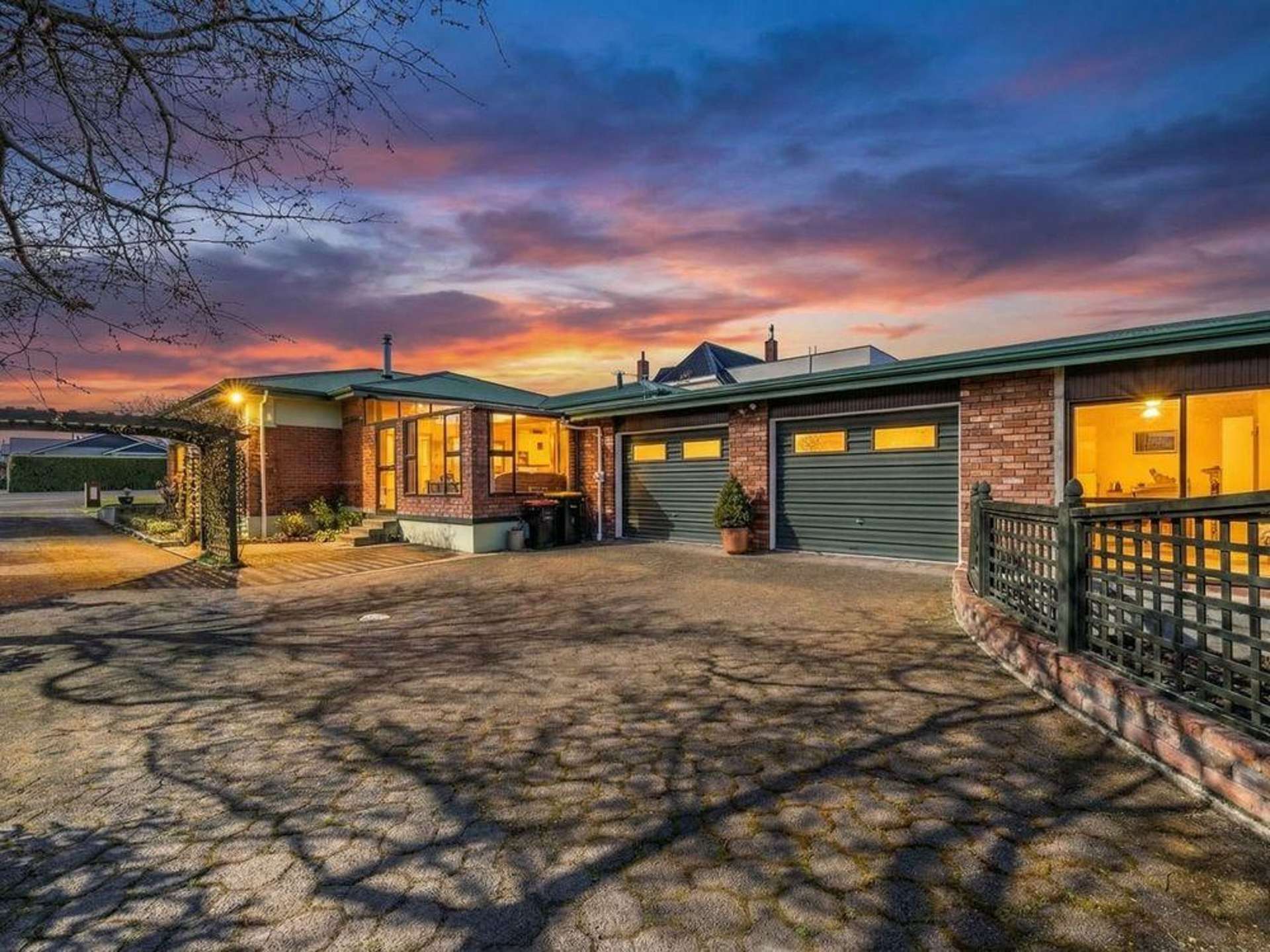  442 Queens Drive Windsor_0